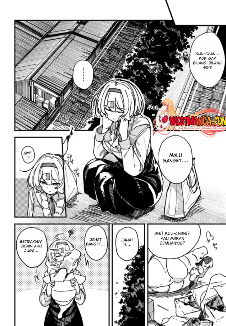 image-komik-shikisai-no-mahou-chapter-1-10/40