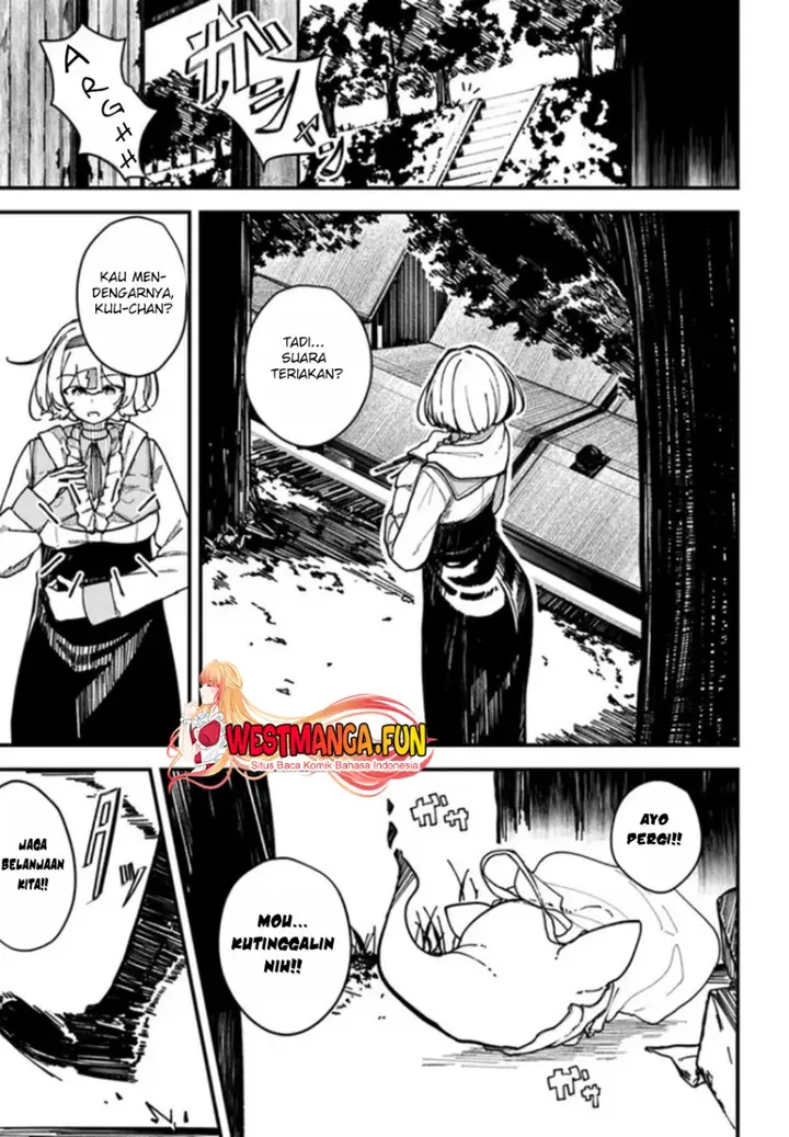 image-komik-shikisai-no-mahou-chapter-1-11/40