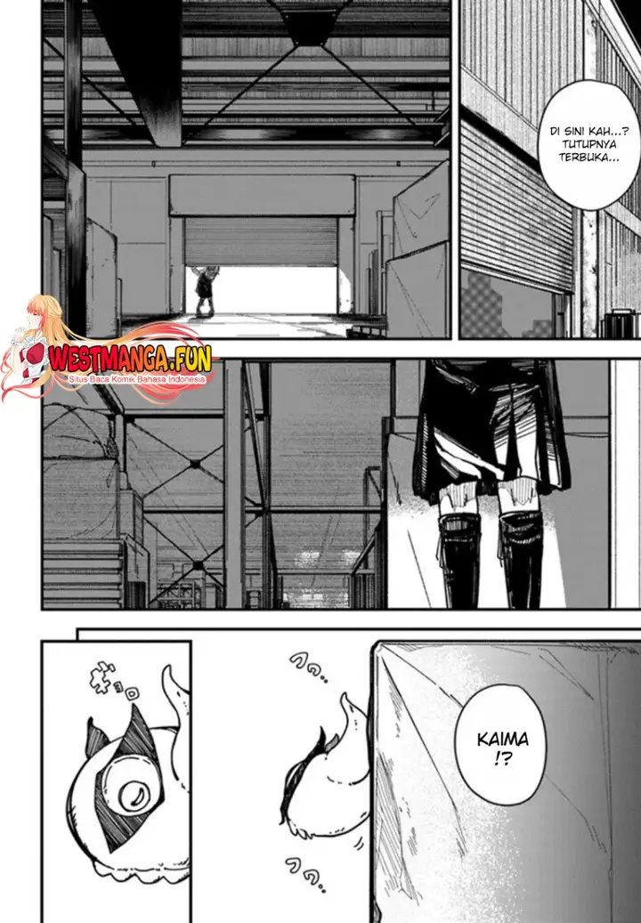 image-komik-shikisai-no-mahou-chapter-1-12/40