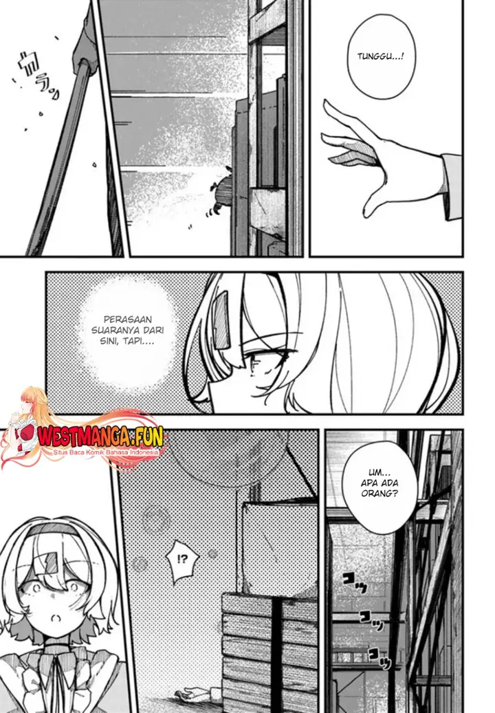 image-komik-shikisai-no-mahou-chapter-1-13/40