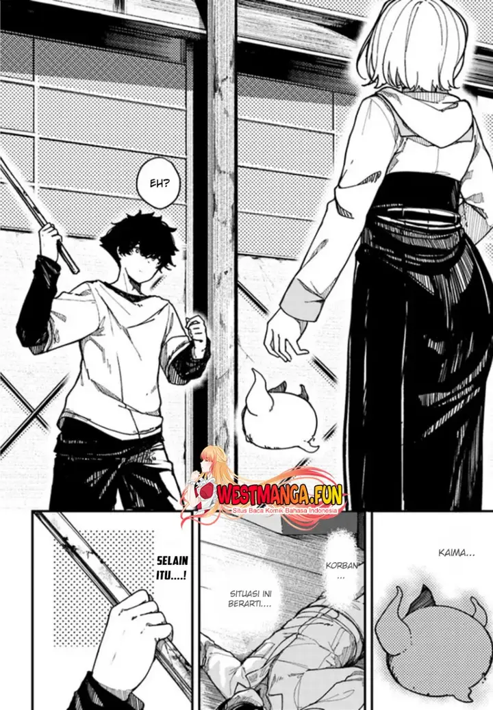 image-komik-shikisai-no-mahou-chapter-1-14/40