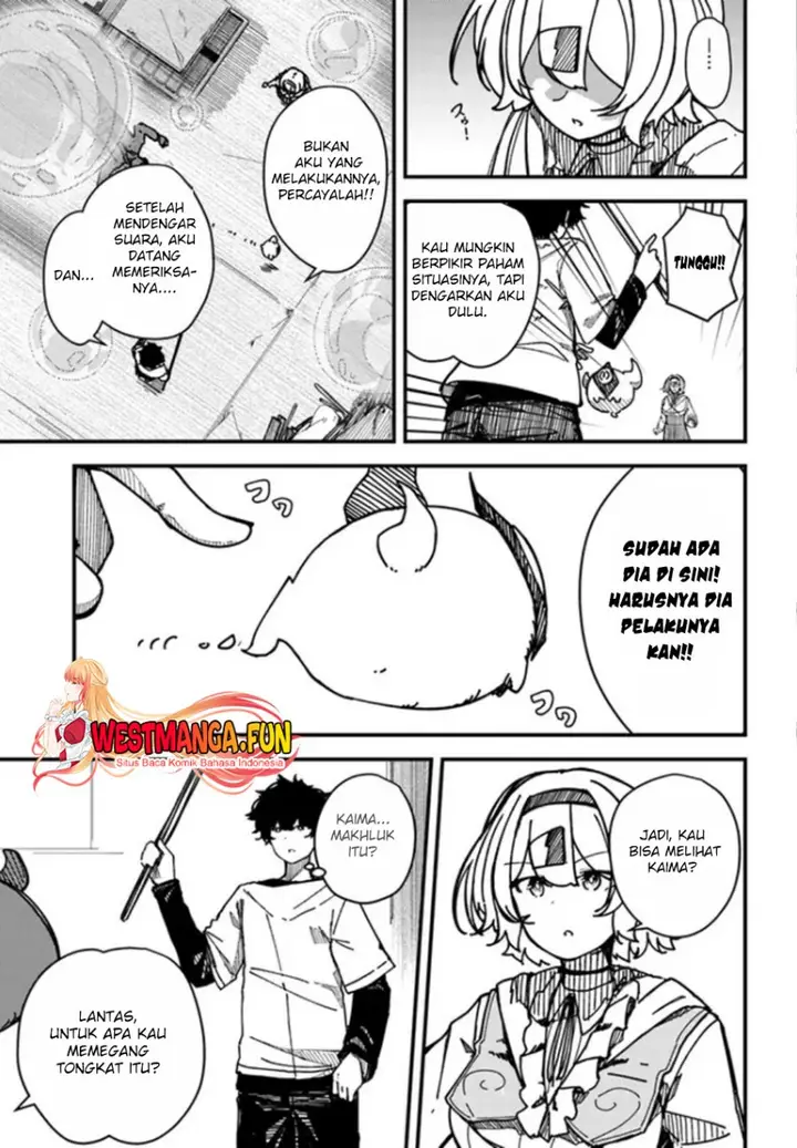 image-komik-shikisai-no-mahou-chapter-1-15/40