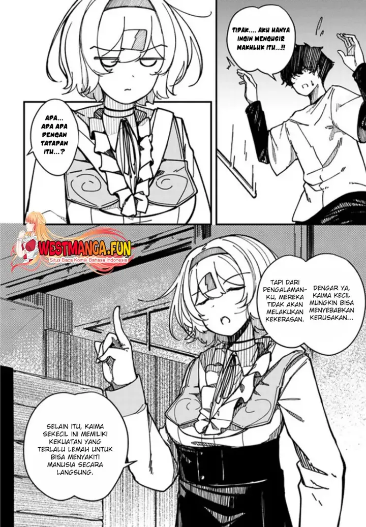 image-komik-shikisai-no-mahou-chapter-1-16/40