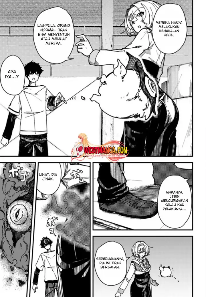 image-komik-shikisai-no-mahou-chapter-1-17/40