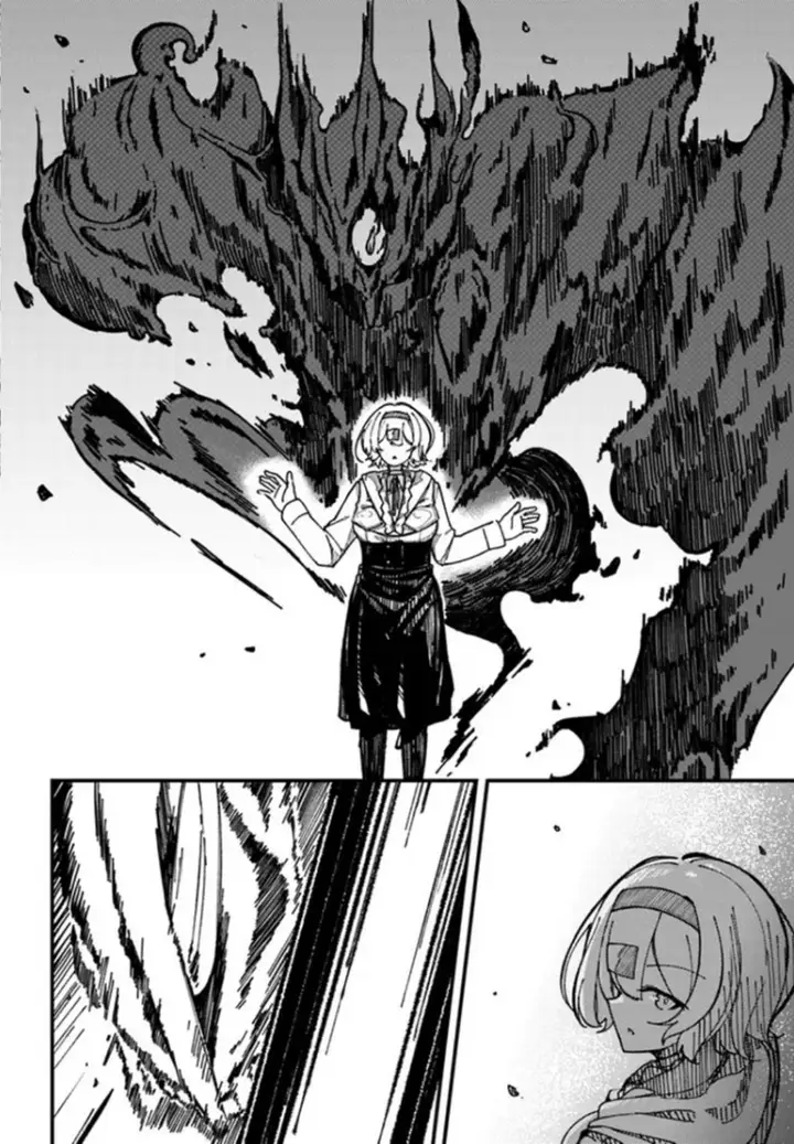 image-komik-shikisai-no-mahou-chapter-1-18/40