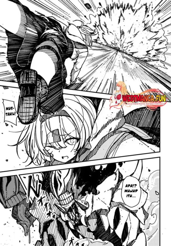 image-komik-shikisai-no-mahou-chapter-1-19/40