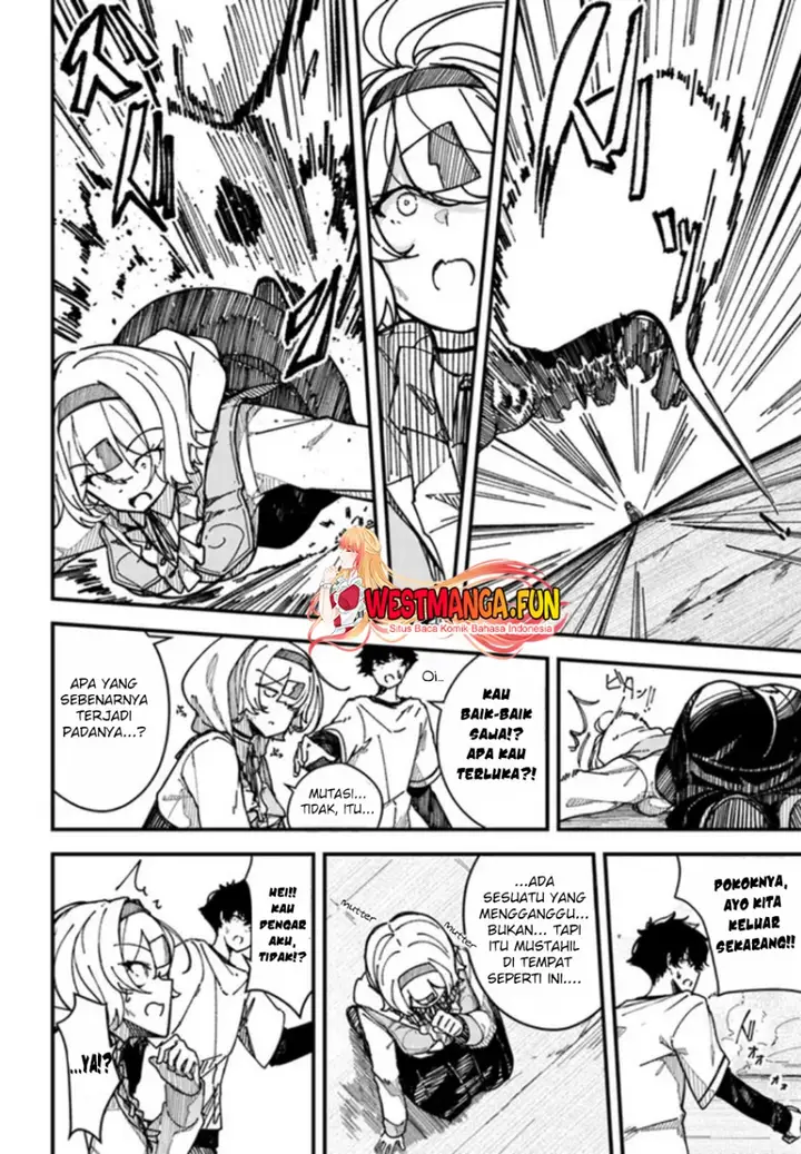 image-komik-shikisai-no-mahou-chapter-1-20/40