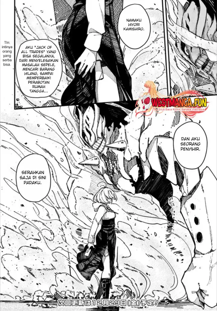 image-komik-shikisai-no-mahou-chapter-1-22/40