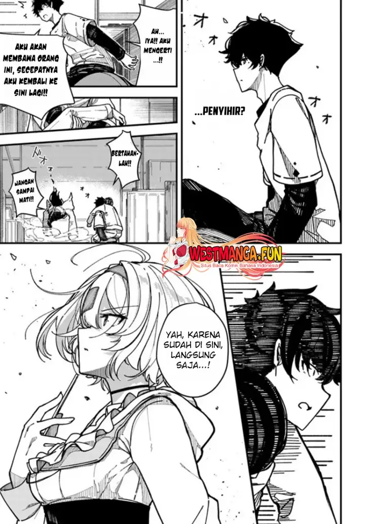 image-komik-shikisai-no-mahou-chapter-1-23/40