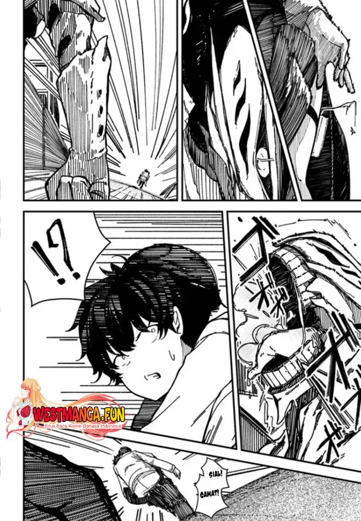 image-komik-shikisai-no-mahou-chapter-1-24/40