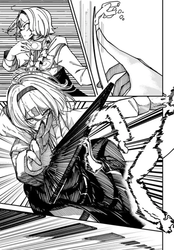 image-komik-shikisai-no-mahou-chapter-1-25/40