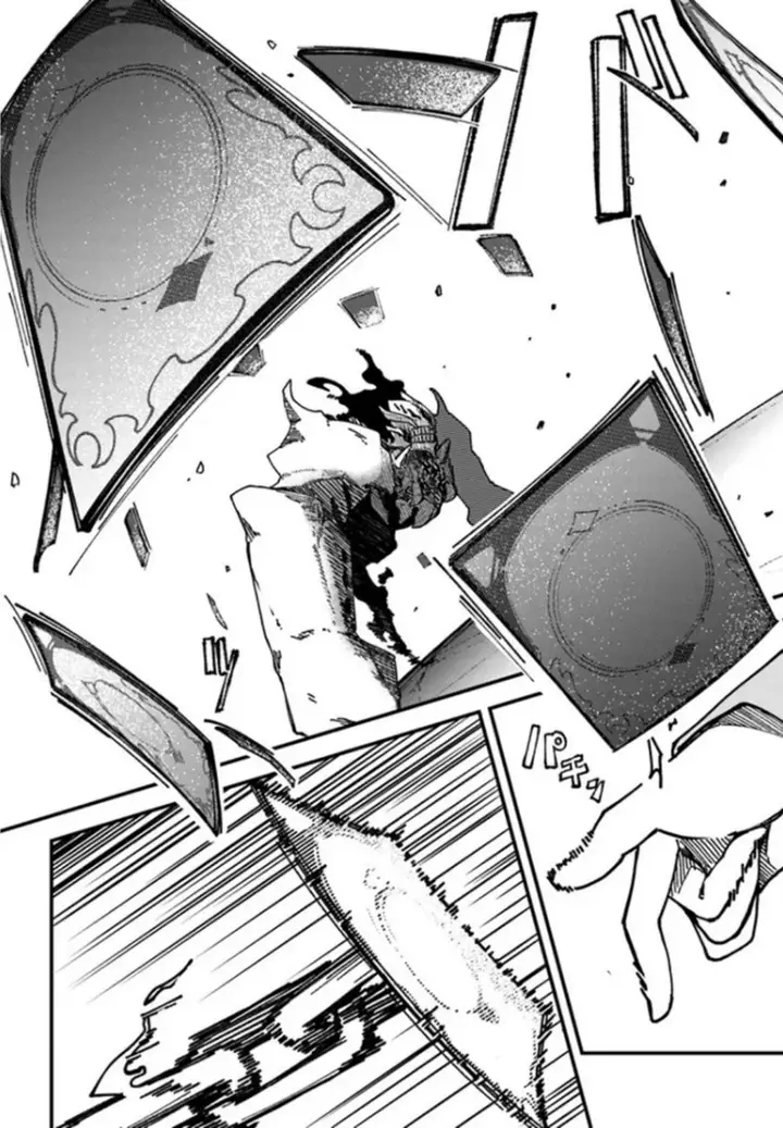 image-komik-shikisai-no-mahou-chapter-1-26/40