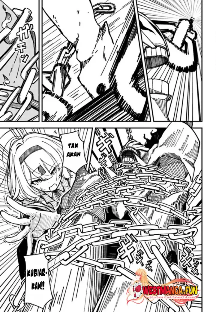 image-komik-shikisai-no-mahou-chapter-1-27/40