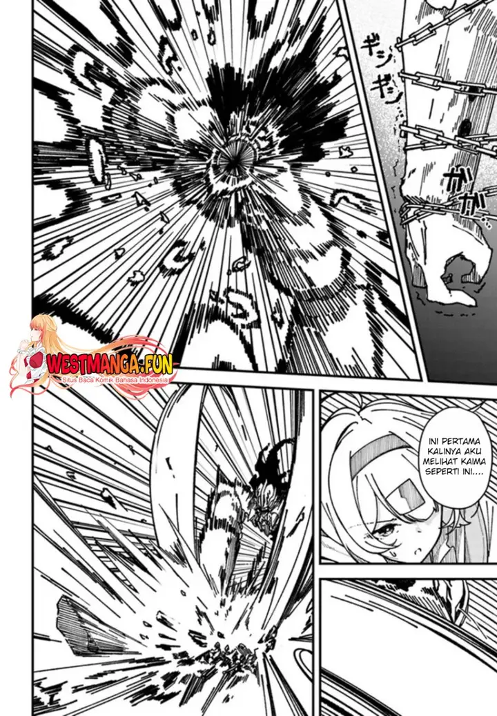 image-komik-shikisai-no-mahou-chapter-1-28/40