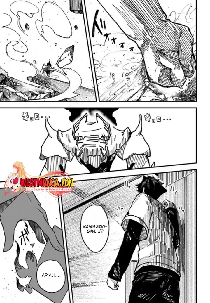 image-komik-shikisai-no-mahou-chapter-1-29/40