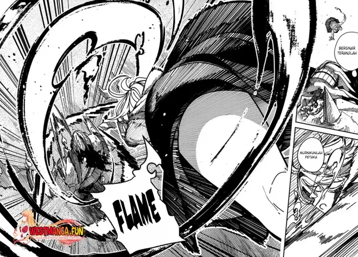 image-komik-shikisai-no-mahou-chapter-1-30/40