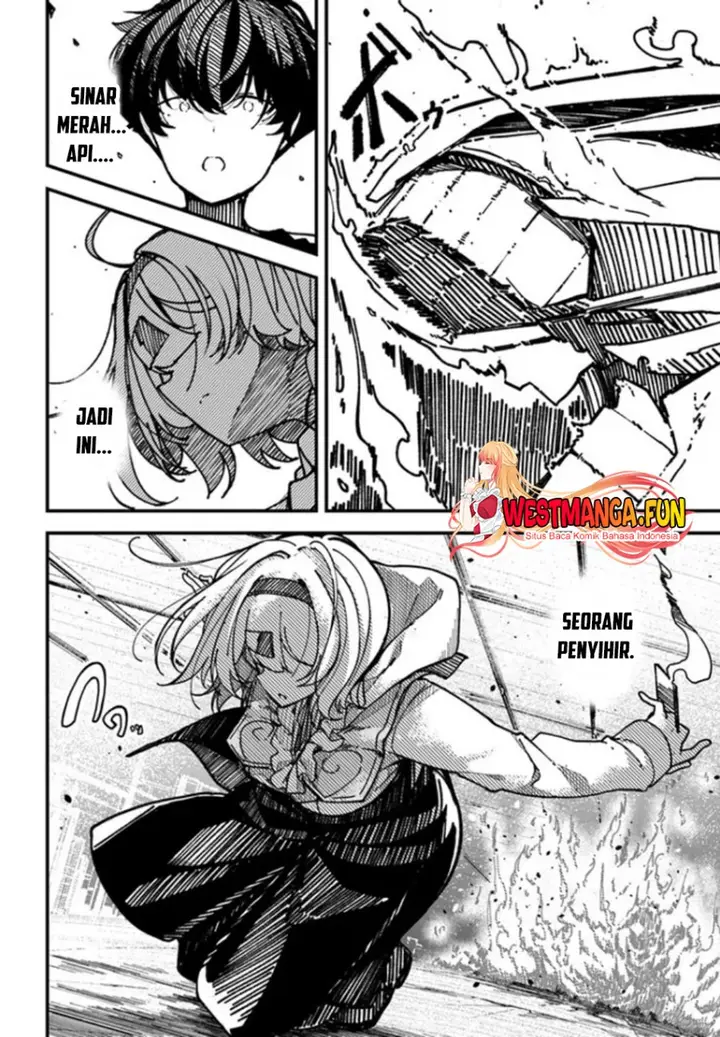 image-komik-shikisai-no-mahou-chapter-1-31/40