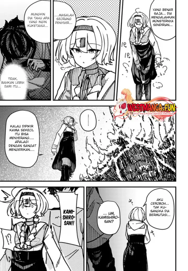 image-komik-shikisai-no-mahou-chapter-1-32/40