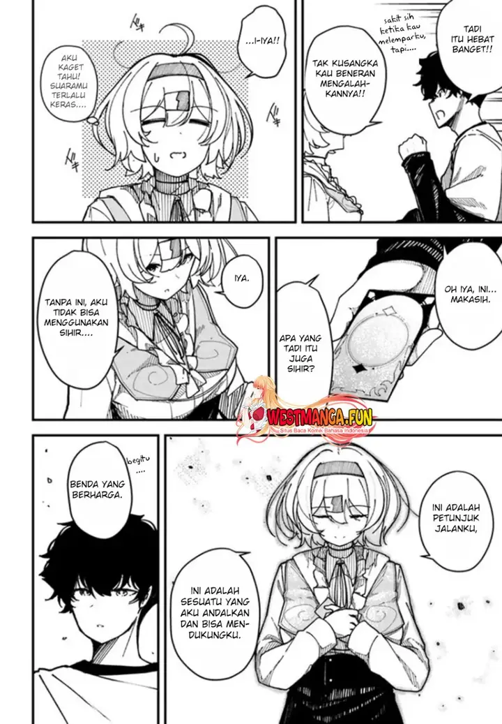 image-komik-shikisai-no-mahou-chapter-1-33/40