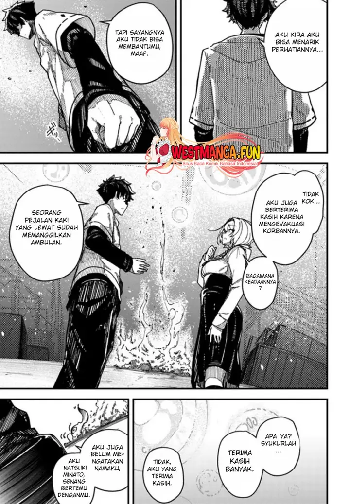 image-komik-shikisai-no-mahou-chapter-1-34/40