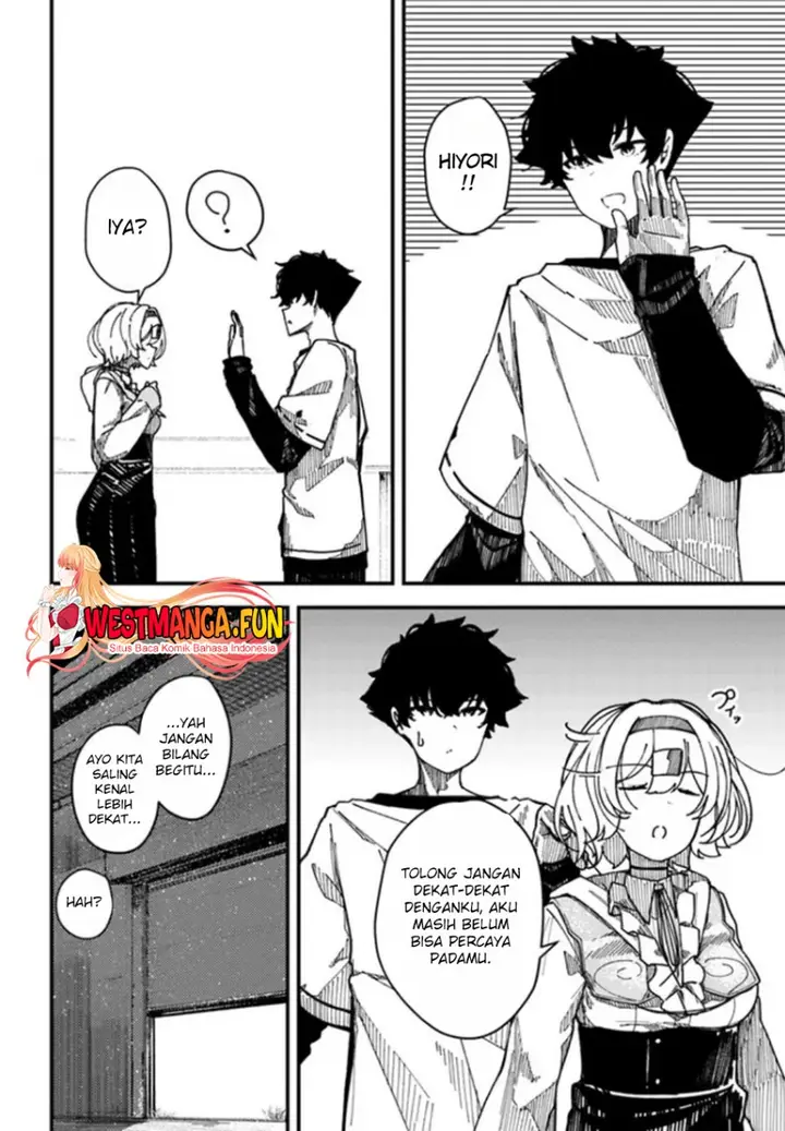 image-komik-shikisai-no-mahou-chapter-1-35/40