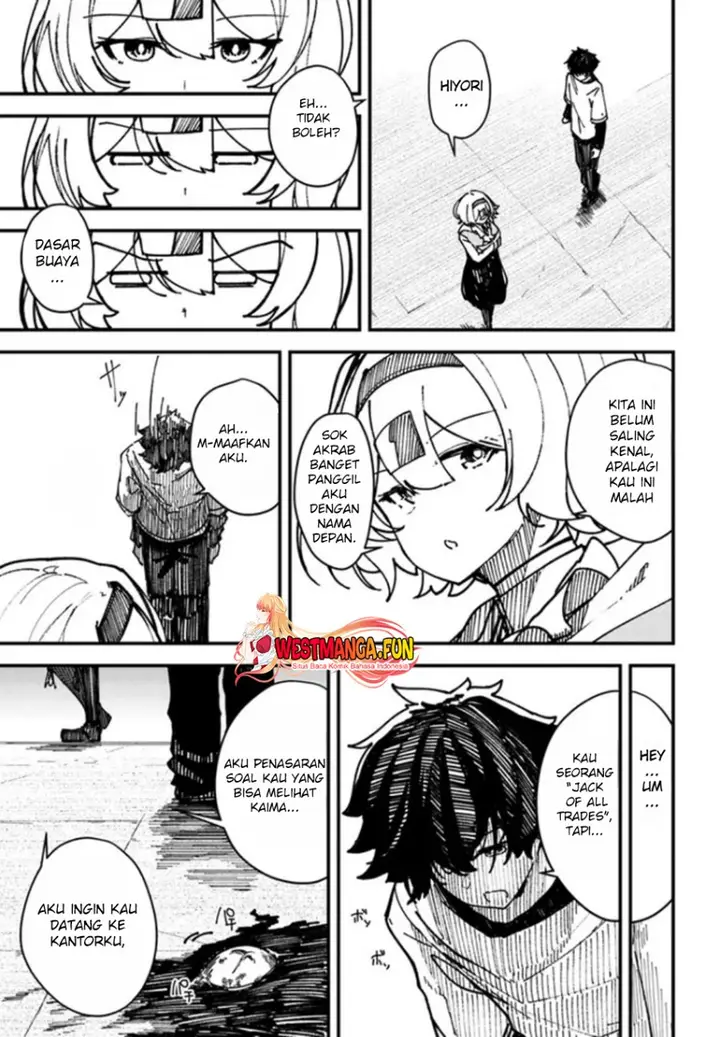 image-komik-shikisai-no-mahou-chapter-1-36/40