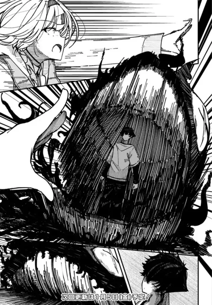 image-komik-shikisai-no-mahou-chapter-1-38/40