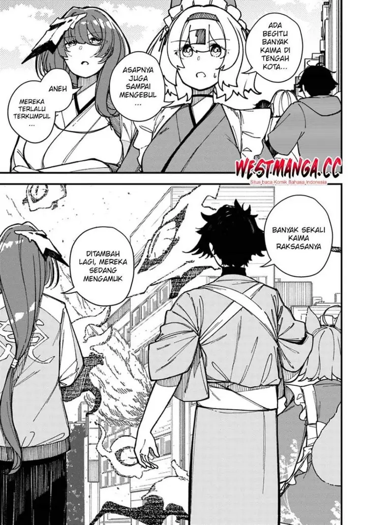 image-komik-shikisai-no-mahou-chapter-14-2/22