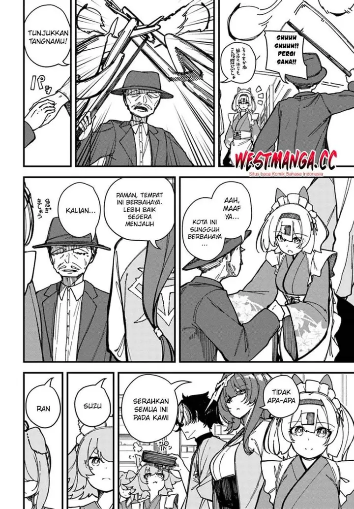 image-komik-shikisai-no-mahou-chapter-14-3/22