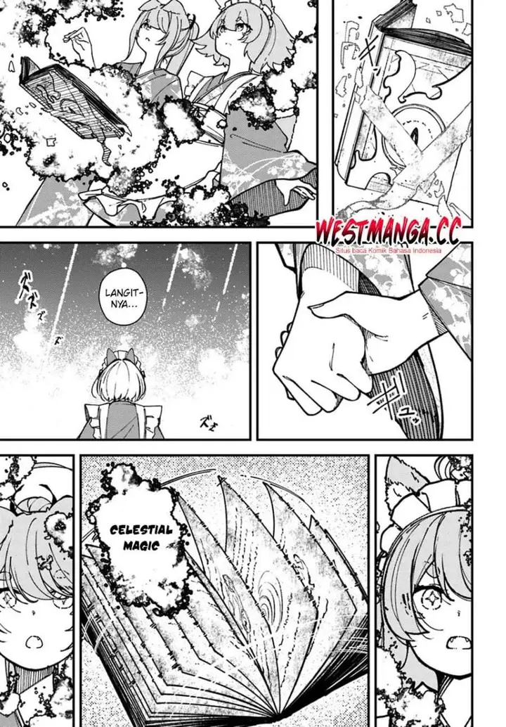 image-komik-shikisai-no-mahou-chapter-14-4/22