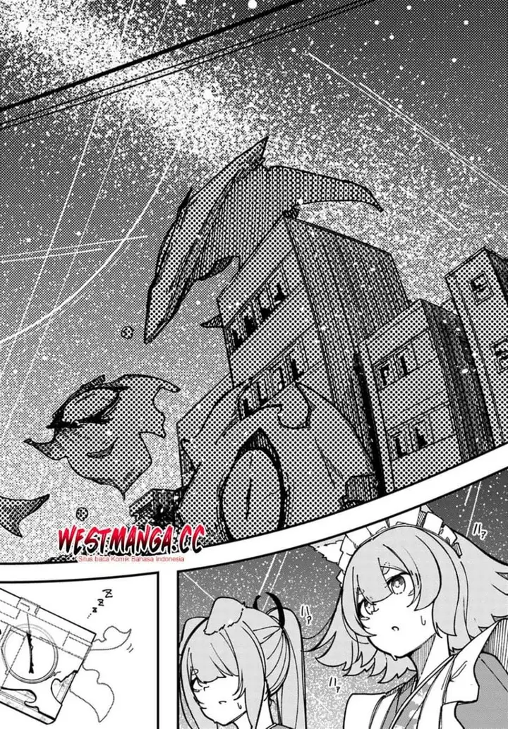 image-komik-shikisai-no-mahou-chapter-14-5/22
