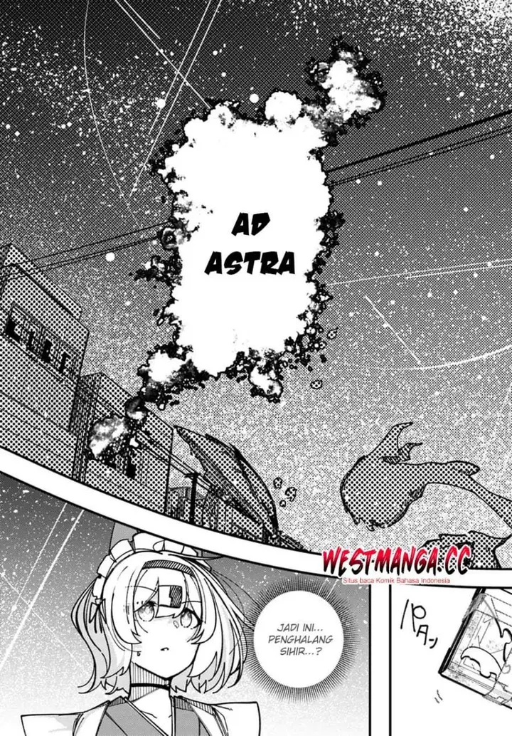 image-komik-shikisai-no-mahou-chapter-14-6/22