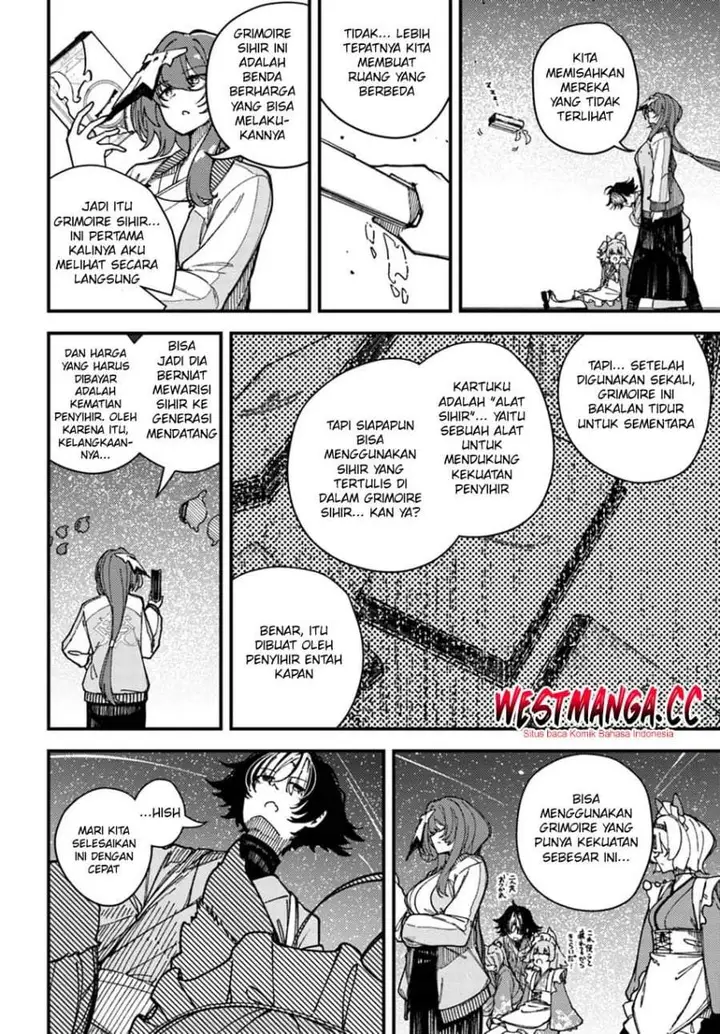 image-komik-shikisai-no-mahou-chapter-14-7/22