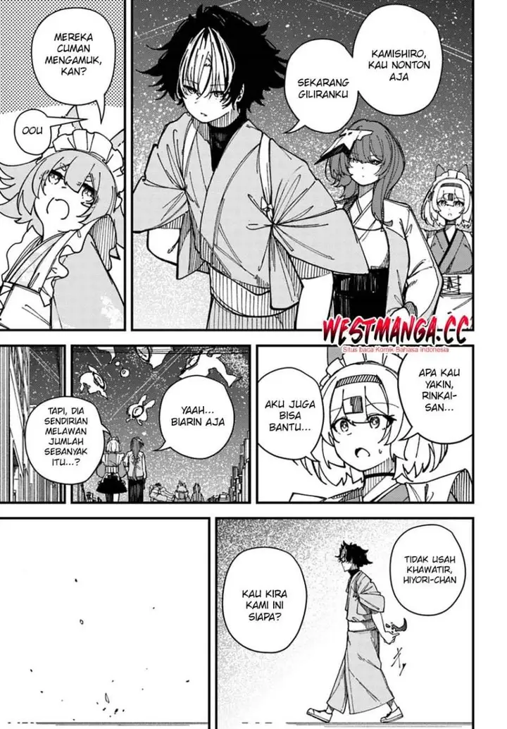 image-komik-shikisai-no-mahou-chapter-14-8/22