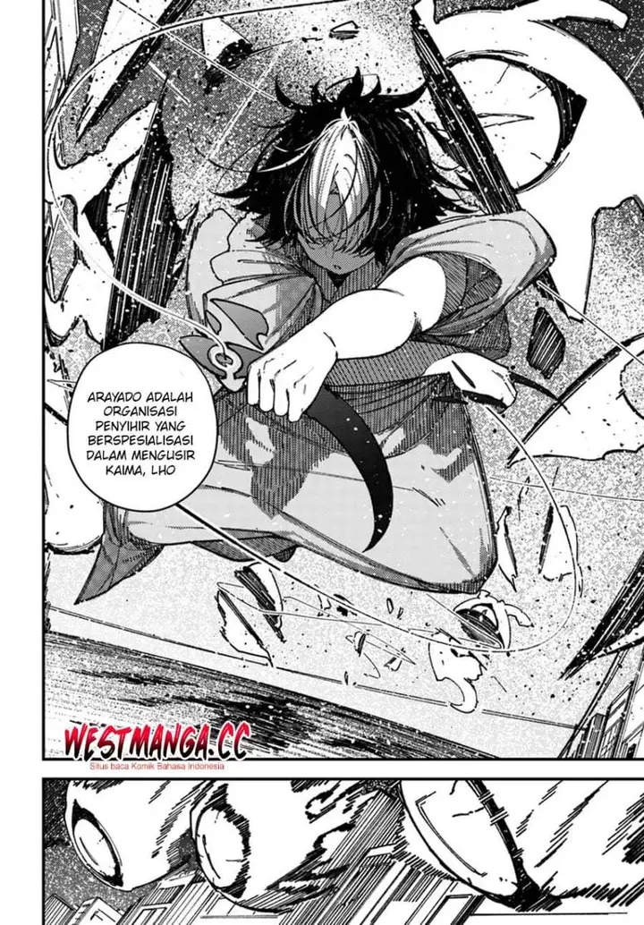 image-komik-shikisai-no-mahou-chapter-14-9/22