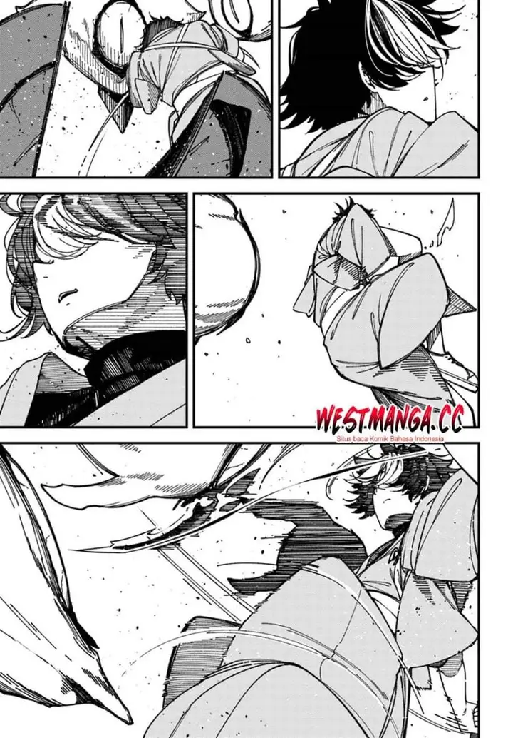 image-komik-shikisai-no-mahou-chapter-14-10/22
