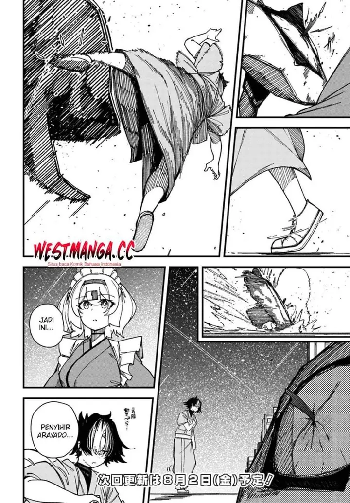 image-komik-shikisai-no-mahou-chapter-14-11/22