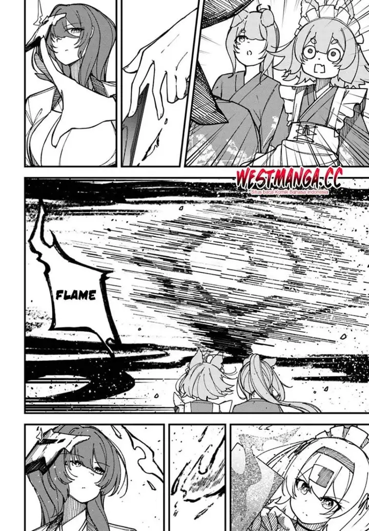 image-komik-shikisai-no-mahou-chapter-14-13/22