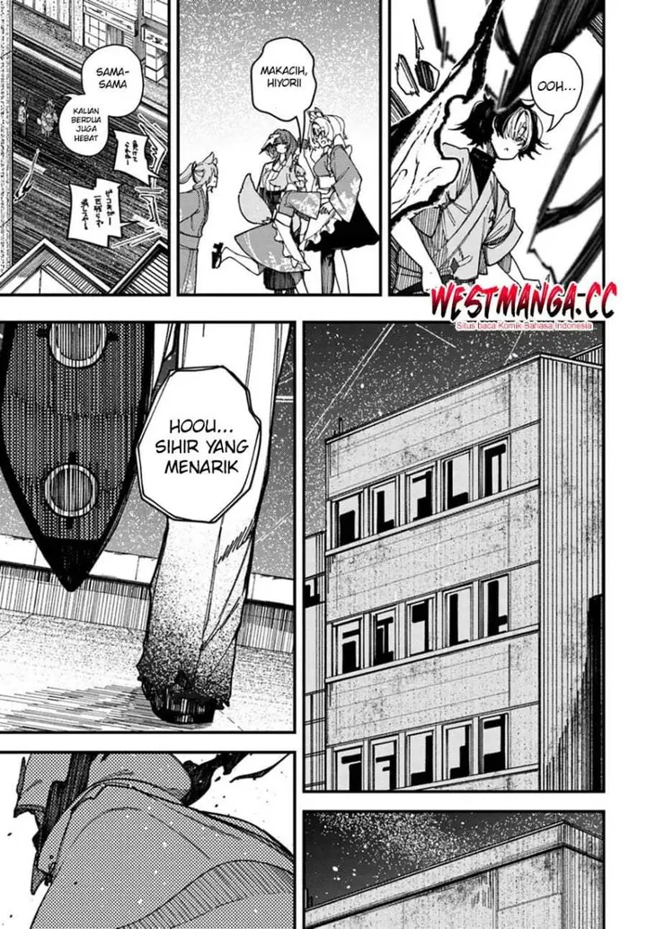 image-komik-shikisai-no-mahou-chapter-14-14/22