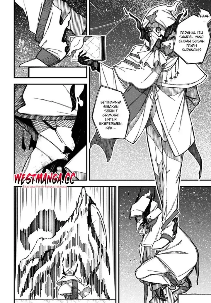 image-komik-shikisai-no-mahou-chapter-14-15/22