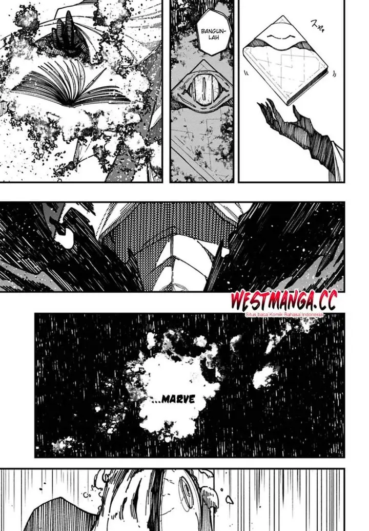 image-komik-shikisai-no-mahou-chapter-14-16/22