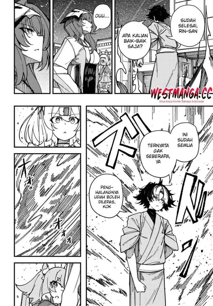 image-komik-shikisai-no-mahou-chapter-14-17/22