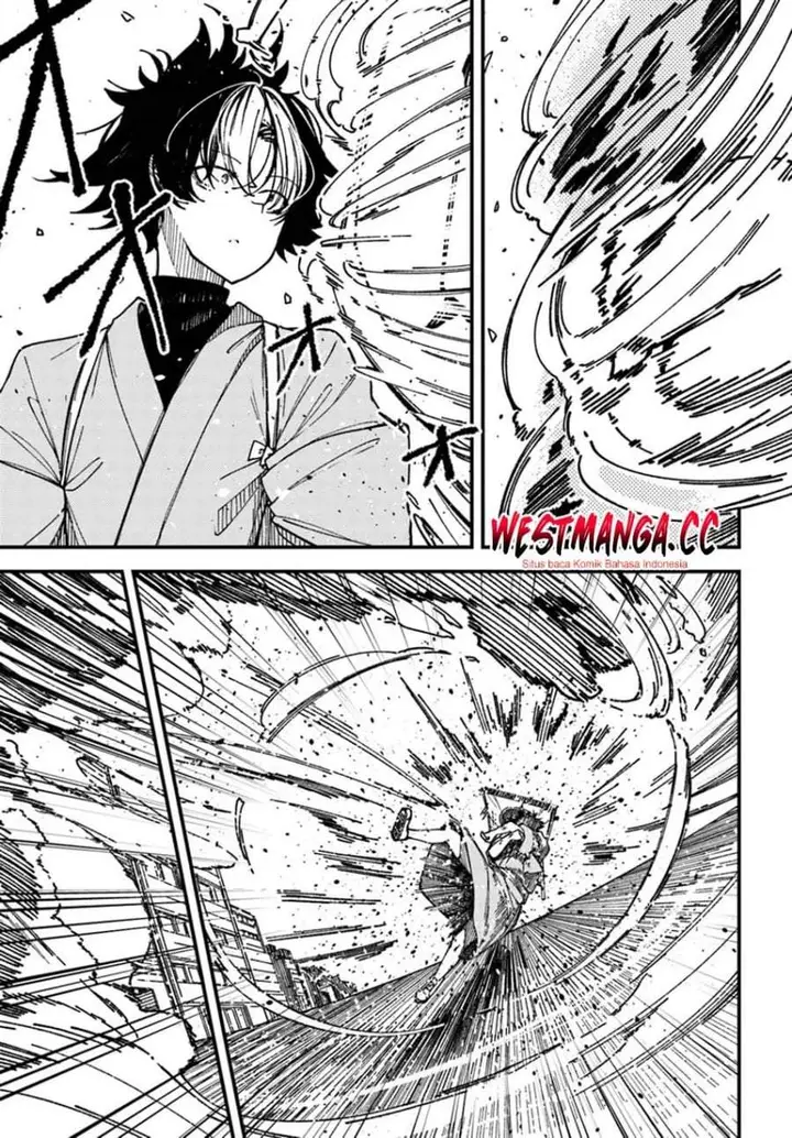 image-komik-shikisai-no-mahou-chapter-14-18/22