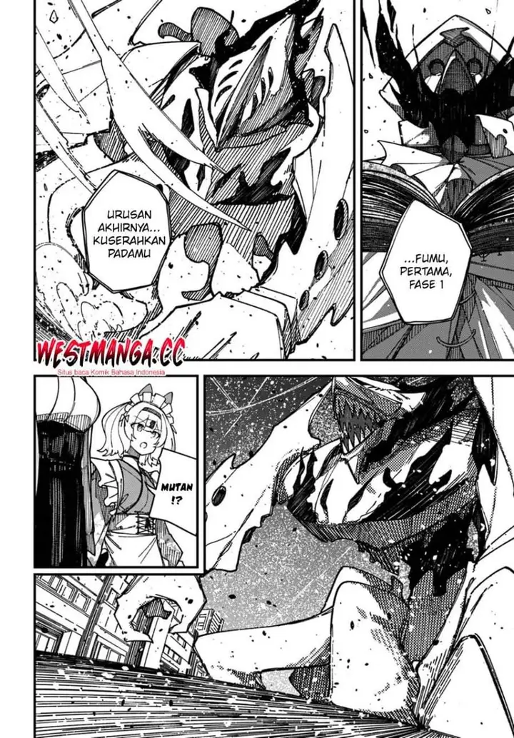 image-komik-shikisai-no-mahou-chapter-14-19/22