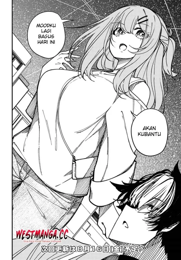 image-komik-shikisai-no-mahou-chapter-14-21/22