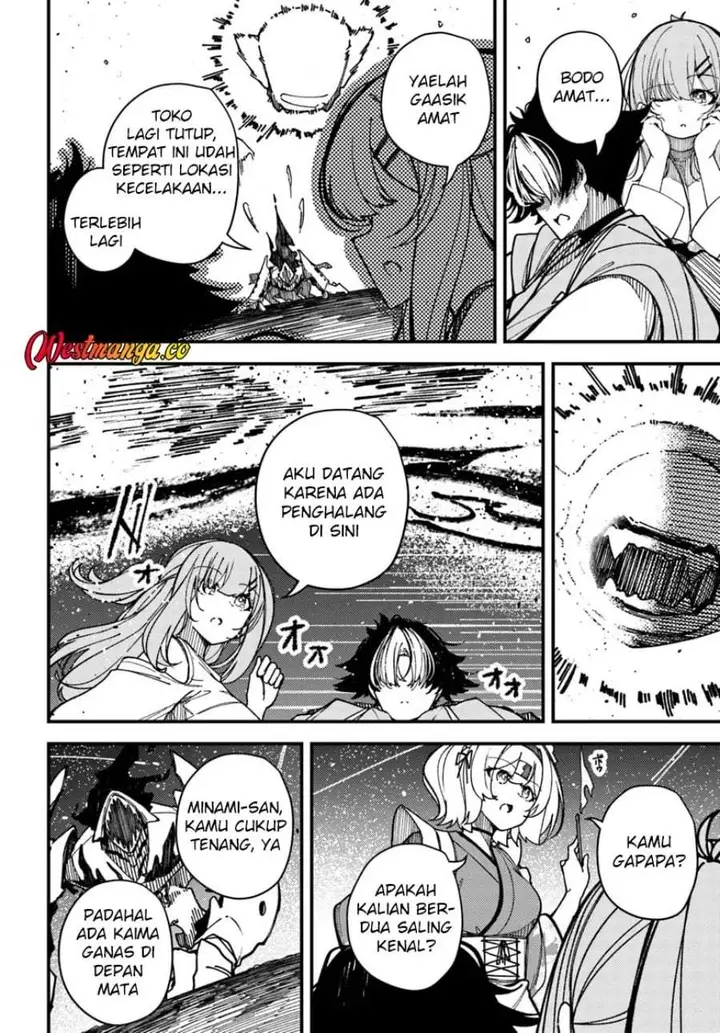 image-komik-shikisai-no-mahou-chapter-15-1/22