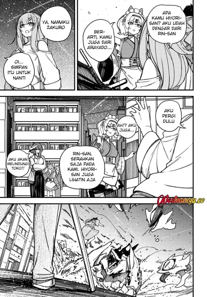 image-komik-shikisai-no-mahou-chapter-15-2/22
