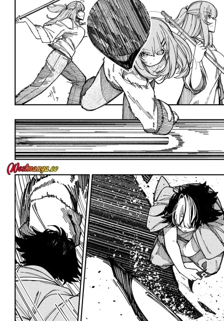 image-komik-shikisai-no-mahou-chapter-15-3/22