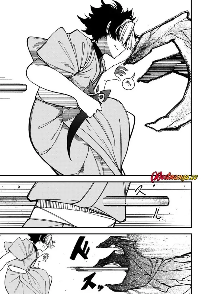 image-komik-shikisai-no-mahou-chapter-15-4/22