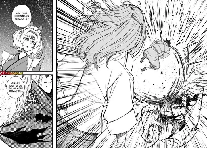 image-komik-shikisai-no-mahou-chapter-15-5/22